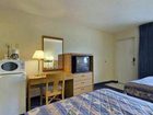 фото отеля Lancaster Amish Country Travelodge