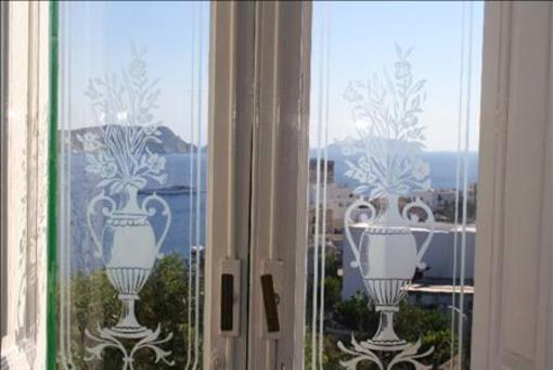 фото отеля Villa Ersilia Ponza