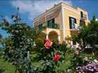 фото отеля Villa Ersilia Ponza