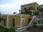 фото отеля Villa Ersilia Ponza