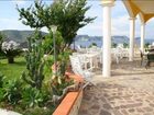 фото отеля Villa Ersilia Ponza