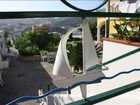 фото отеля Villa Ersilia Ponza