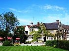 фото отеля The Beckford Inn Tewkesbury