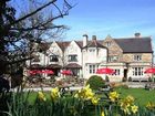 фото отеля The Beckford Inn Tewkesbury