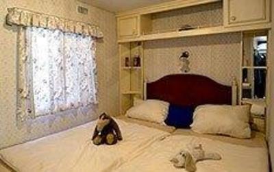 фото отеля Heideperle Hotel