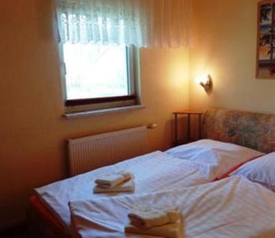 фото отеля Heideperle Hotel
