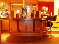 Heideperle Hotel