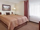 фото отеля Candlewood Suites Columbus Airport