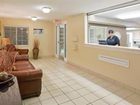 фото отеля Candlewood Suites Columbus Airport