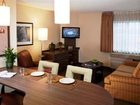 фото отеля Candlewood Suites Columbus Airport