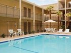 фото отеля Days Inn Saint George