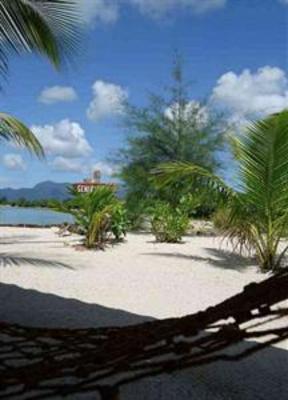 фото отеля Senari Bay Resort