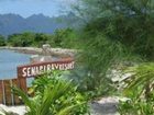 фото отеля Senari Bay Resort