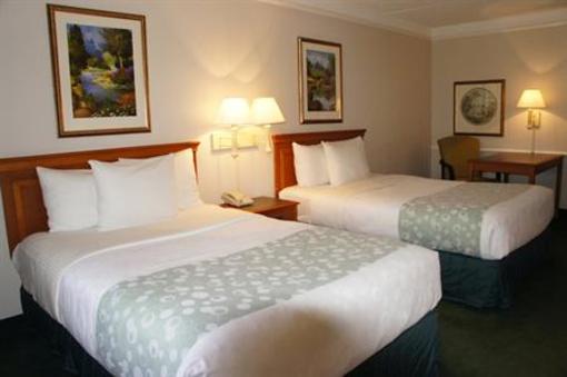 фото отеля La Quinta Gainesville