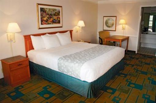 фото отеля La Quinta Gainesville