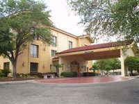 La Quinta Gainesville