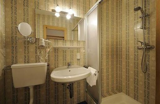 фото отеля Hotel Blattlhof