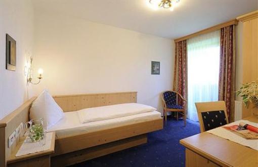 фото отеля Hotel Blattlhof