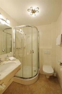 фото отеля Hotel Blattlhof