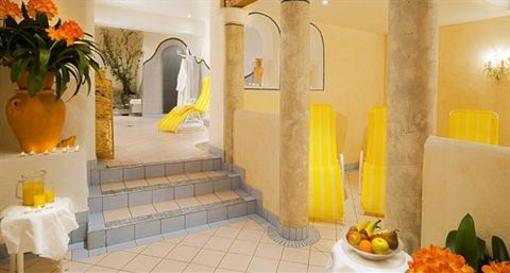 фото отеля Hotel Blattlhof