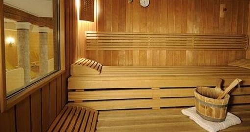фото отеля Hotel Blattlhof