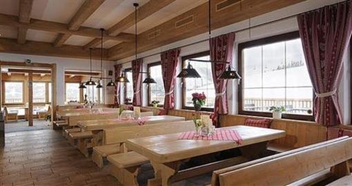 фото отеля Hotel Blattlhof