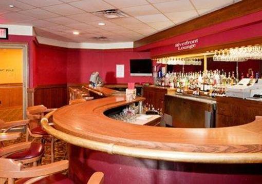 фото отеля Quality Inn Grand Island