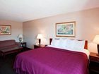 фото отеля Quality Inn Grand Island