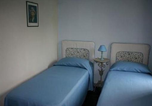 фото отеля Agriturismo Tenuta Polledro Asti