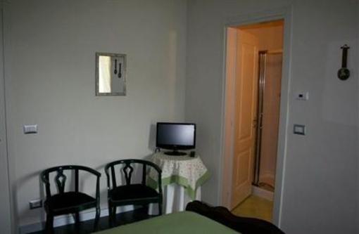 фото отеля Agriturismo Tenuta Polledro Asti