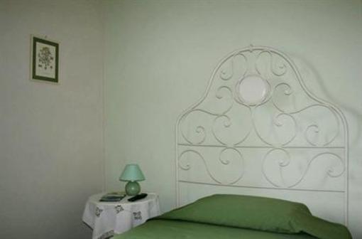 фото отеля Agriturismo Tenuta Polledro Asti