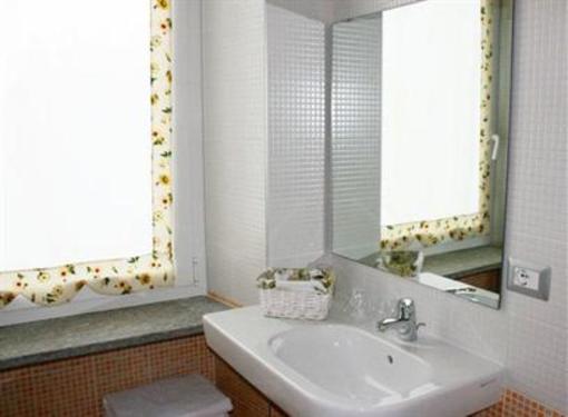 фото отеля Agriturismo Tenuta Polledro Asti