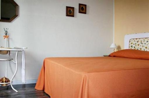 фото отеля Agriturismo Tenuta Polledro Asti