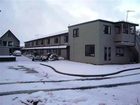 фото отеля Ruapehu Mountain Motel and Lodge