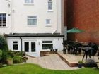 фото отеля Kentmere Guest House