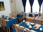 фото отеля Kentmere Guest House