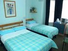 фото отеля Kentmere Guest House