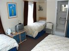 фото отеля Kentmere Guest House