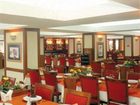фото отеля Esra Apart Hotel