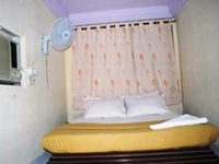 Hill View Hotel