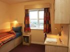 фото отеля Yeats Village Apartments Sligo