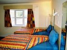 фото отеля Yeats Village Apartments Sligo