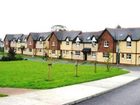 фото отеля Yeats Village Apartments Sligo