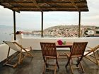 фото отеля Atlantis Houses Halki