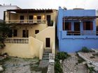 фото отеля Atlantis Houses Halki