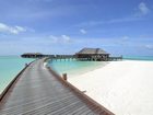 фото отеля Olhuveli Beach & Spa Resort