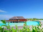 фото отеля Olhuveli Beach & Spa Resort