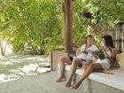 фото отеля Olhuveli Beach & Spa Resort