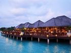 фото отеля Olhuveli Beach & Spa Resort