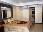 фото отеля Bannthara Guesthouse